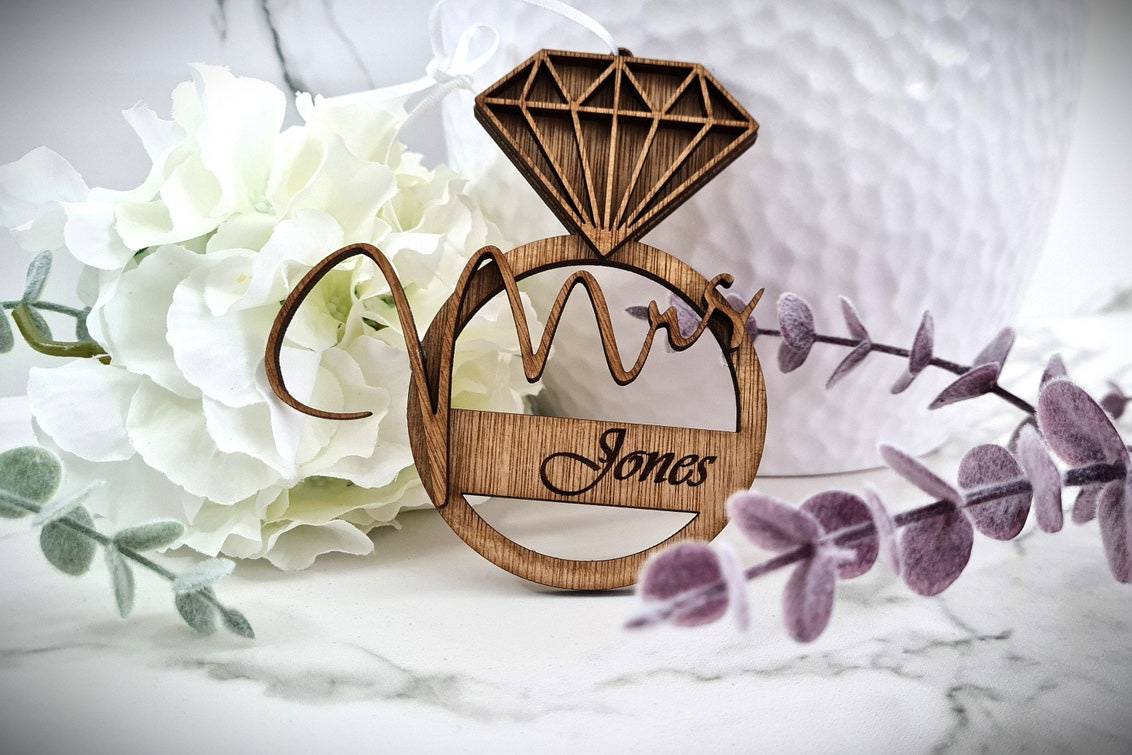 https://cdn0.hitched.co.uk/article/3448/3_2/1280/jpg/128443-wedding-hanger-personalised-wooden-tag.jpeg