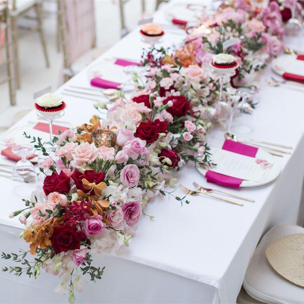 how-to-choose-your-wedding-flowers-8