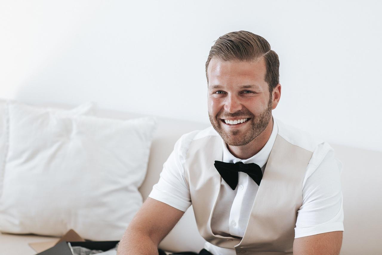 177660F5-5750-46FD-A47D-5FCD3202CFA6