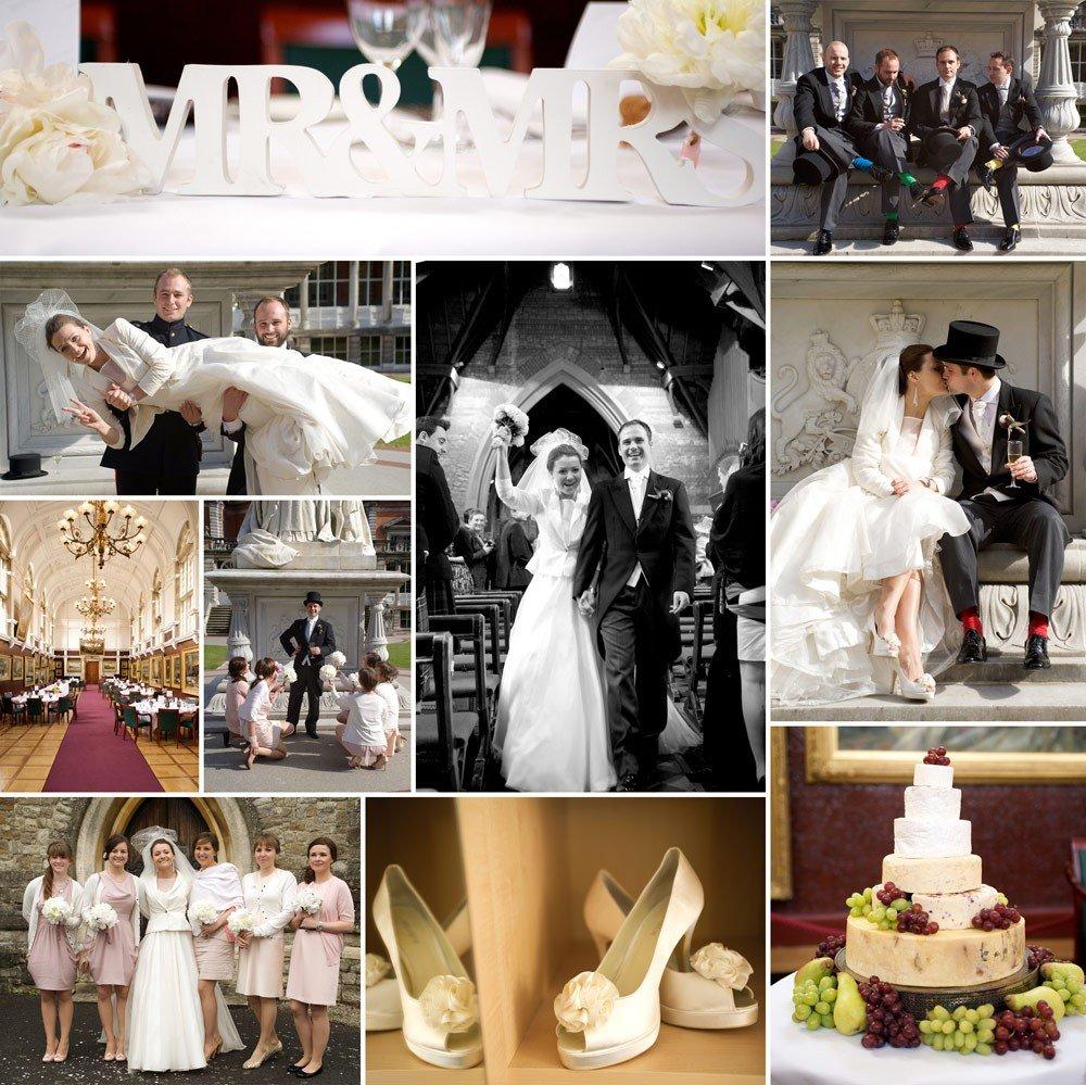 paulina-warrens-real-wedding-3