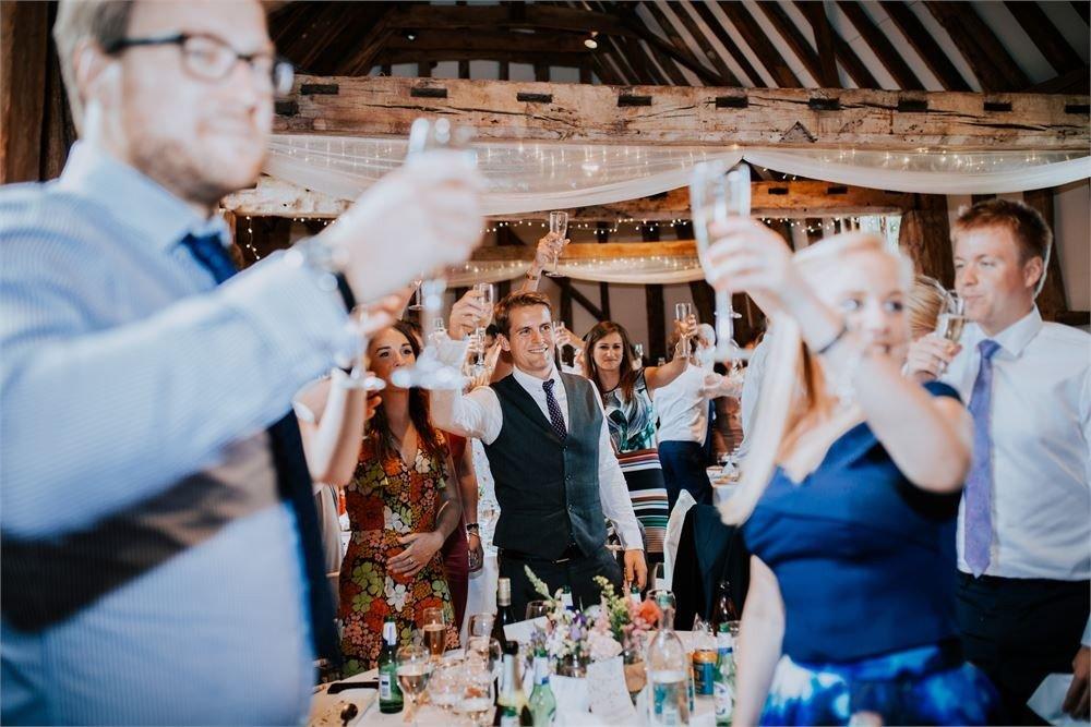 best man speech examples brother uk