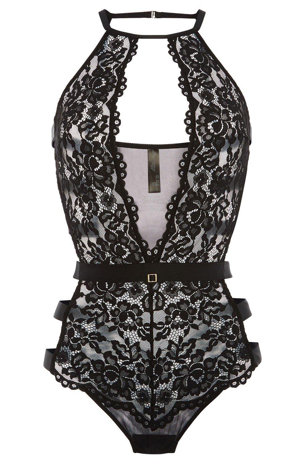 Primark Valentine's Day Collection: The Best Gifts and Lingerie ...