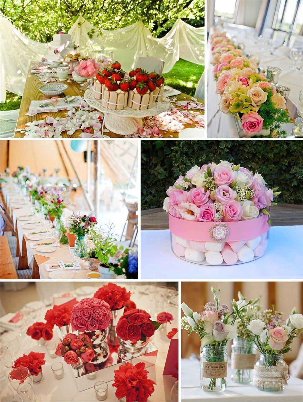 classic-floral-table-dressing