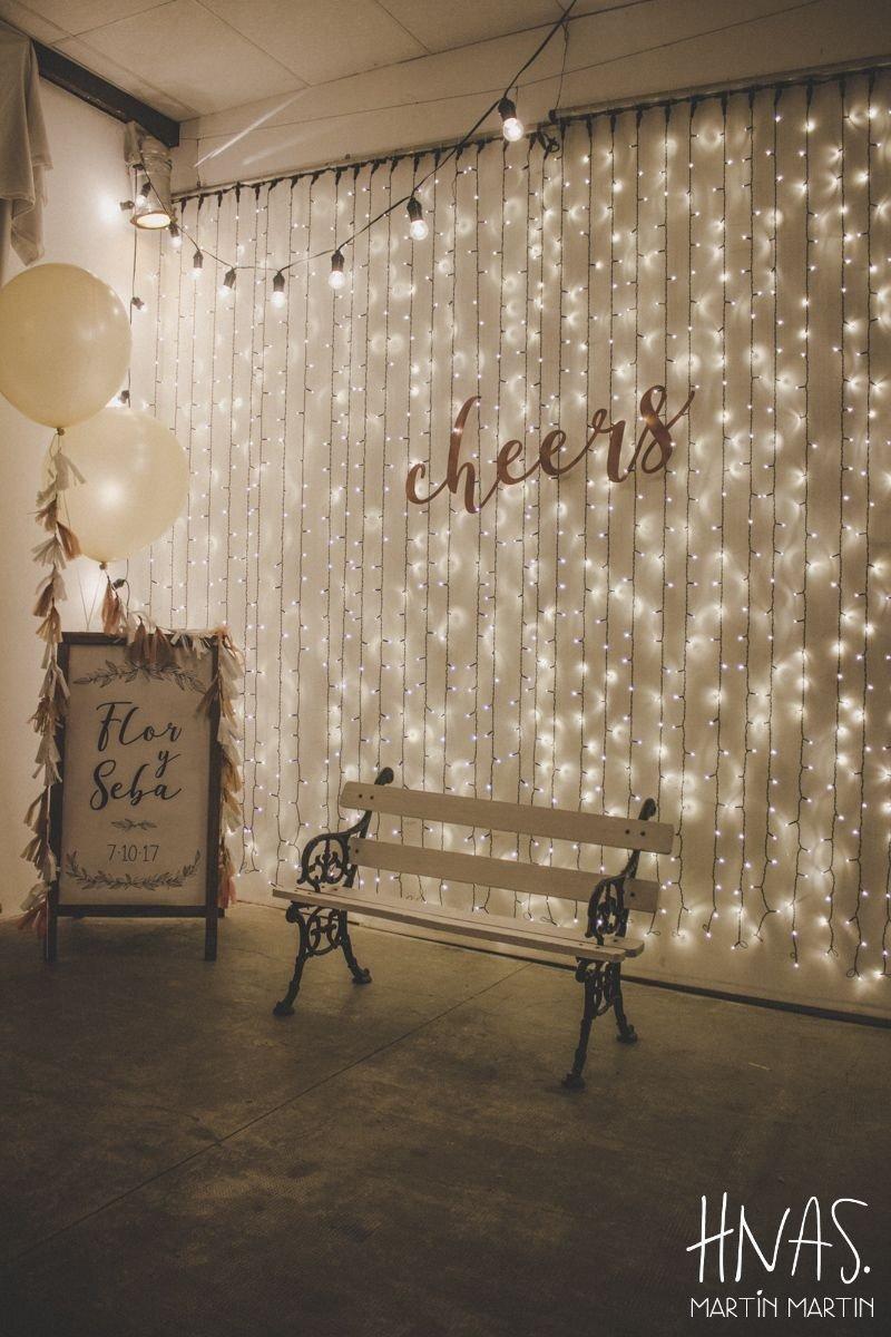 DIY Photo Booth Guide for Weddings & Events