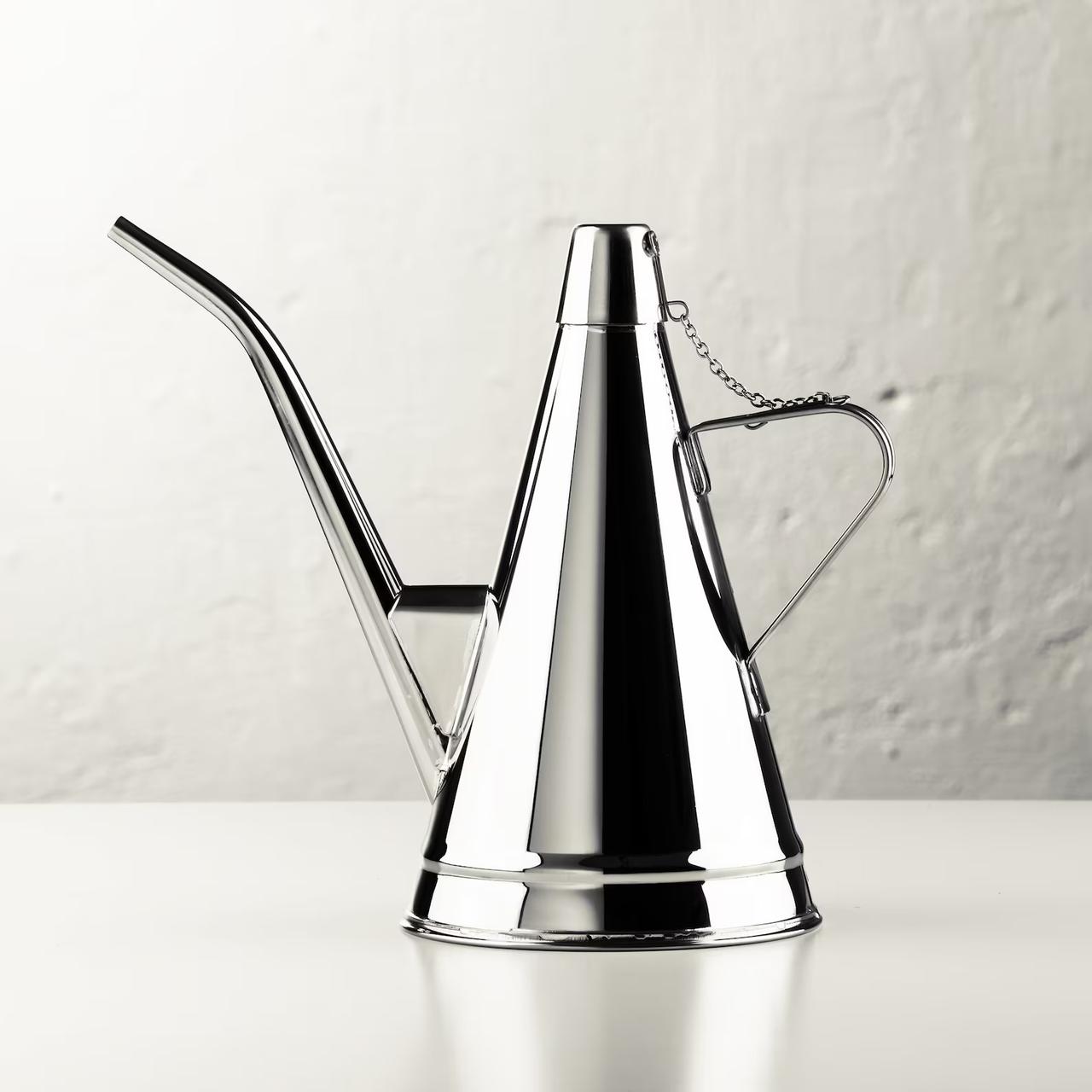 Classic Olive Oil Dispenser – Etsy