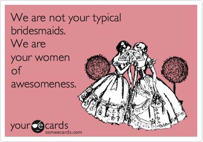 the-funniest-most-accurate-wedding-planning-e-cards-9