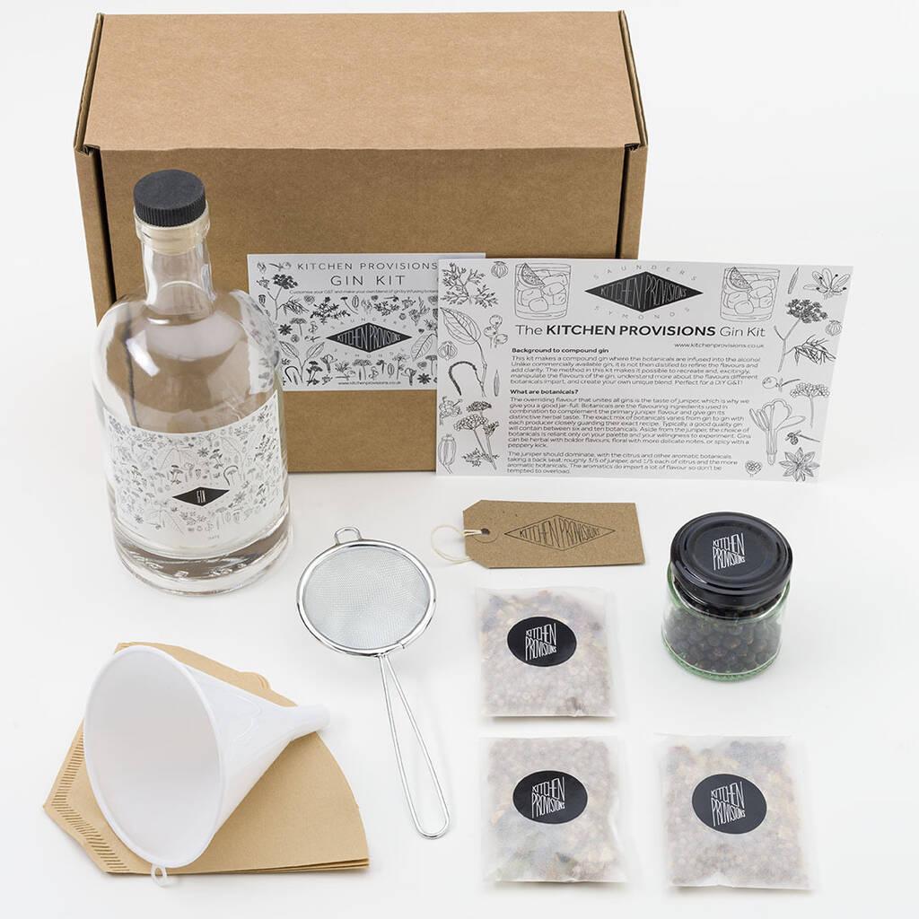 gifts for couples