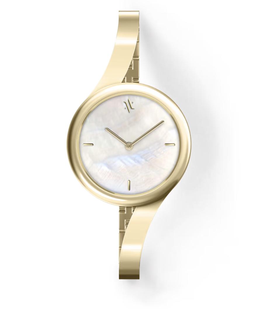 pearl wolf and badger watch