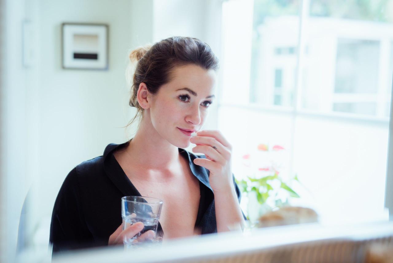 How to Get Rid of Back Acne Fast