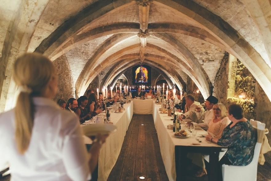 Cheap Wedding Venues Kent
