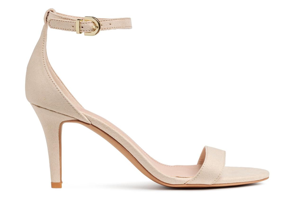 h-and-m-wedding-range-26