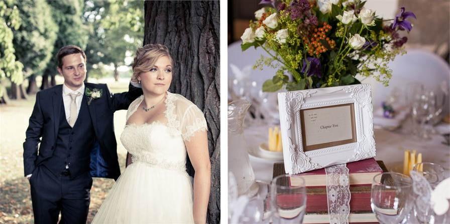 weve-selected-18-of-our-favourite-real-weddings-to-celebrate-hitched-turning-18-15