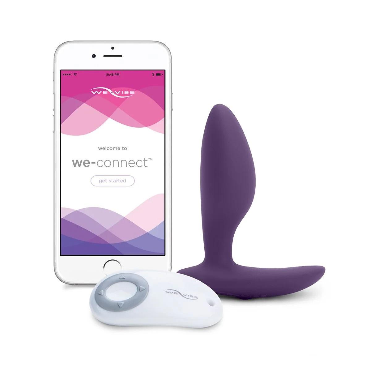 15 Best Long Distance Sex Toys For Couples Uk Uk