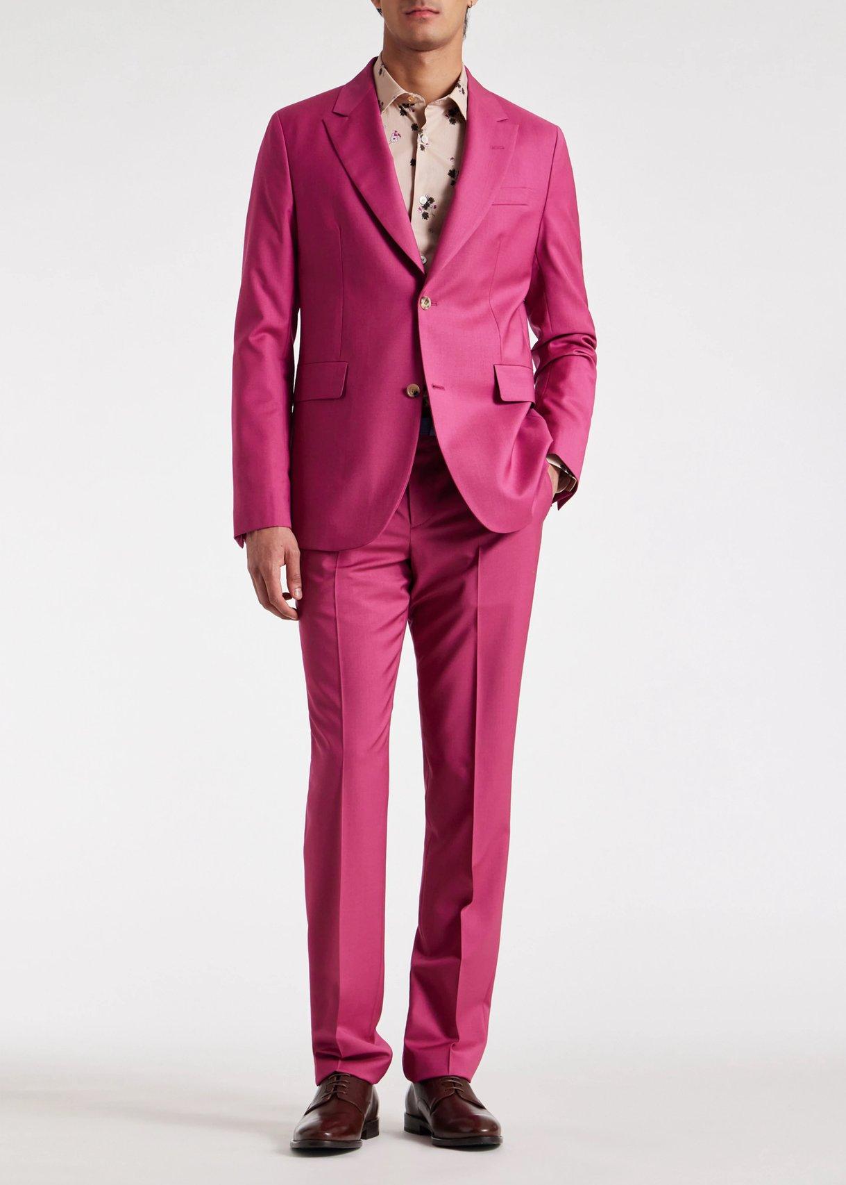 30 Best Summer Wedding Suits to Keep You Cool - hitched.co.uk