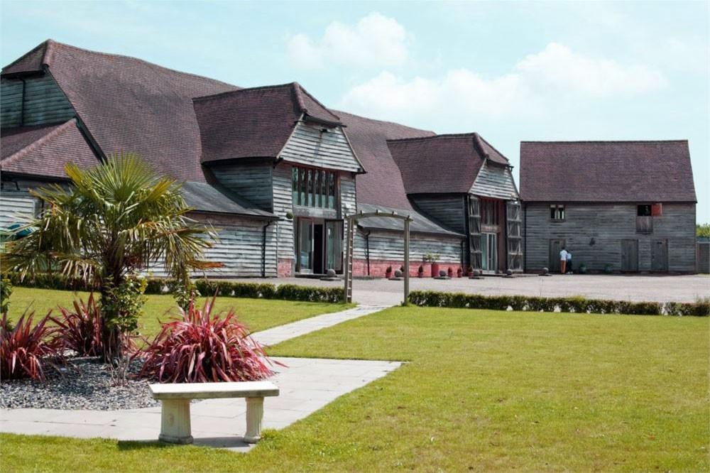 essex-barn-venues-19