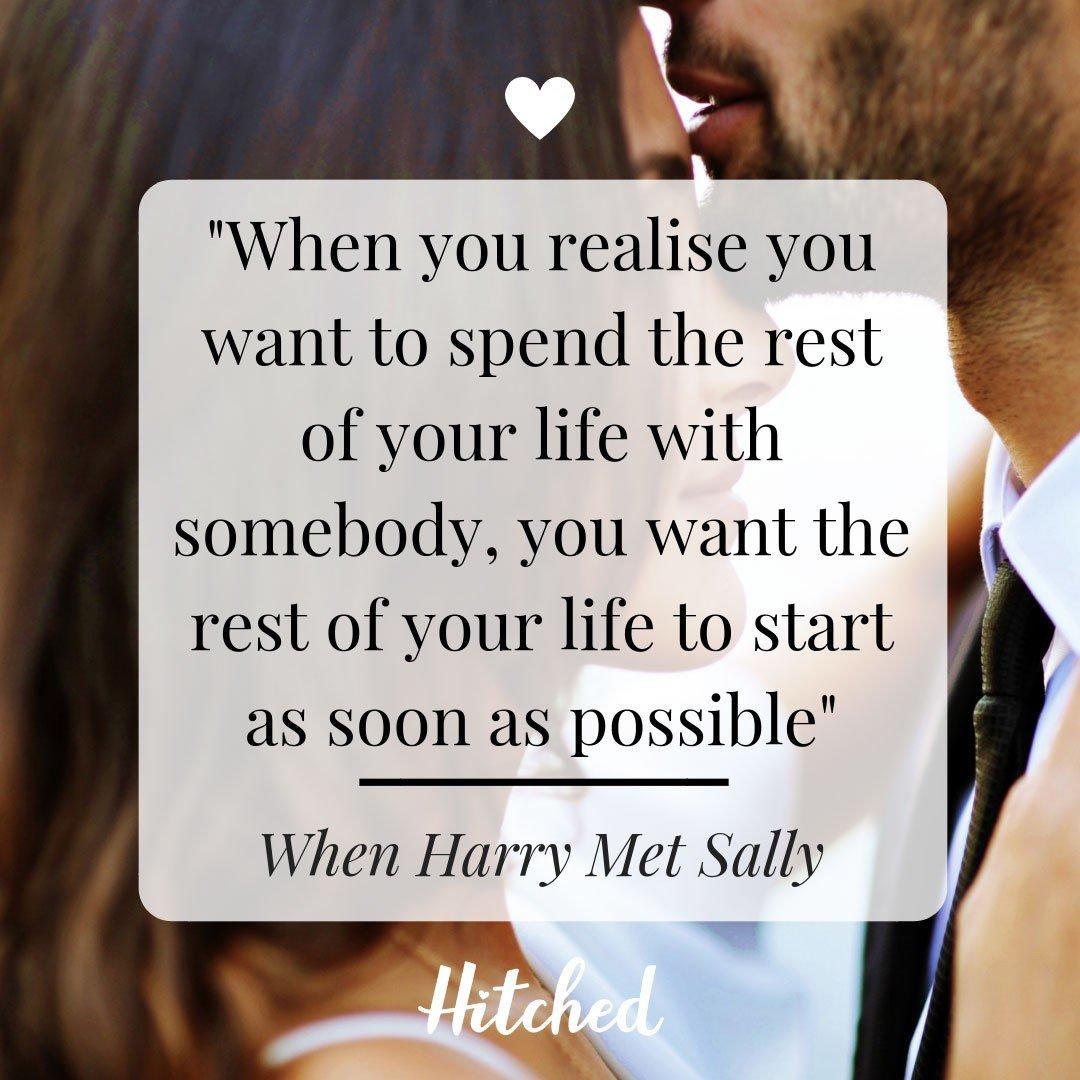 soon to be married quotes