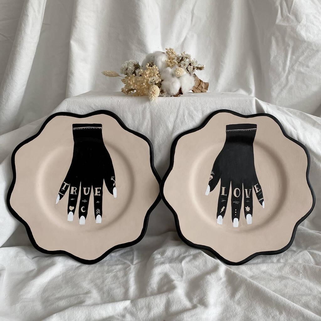 gifts for couples