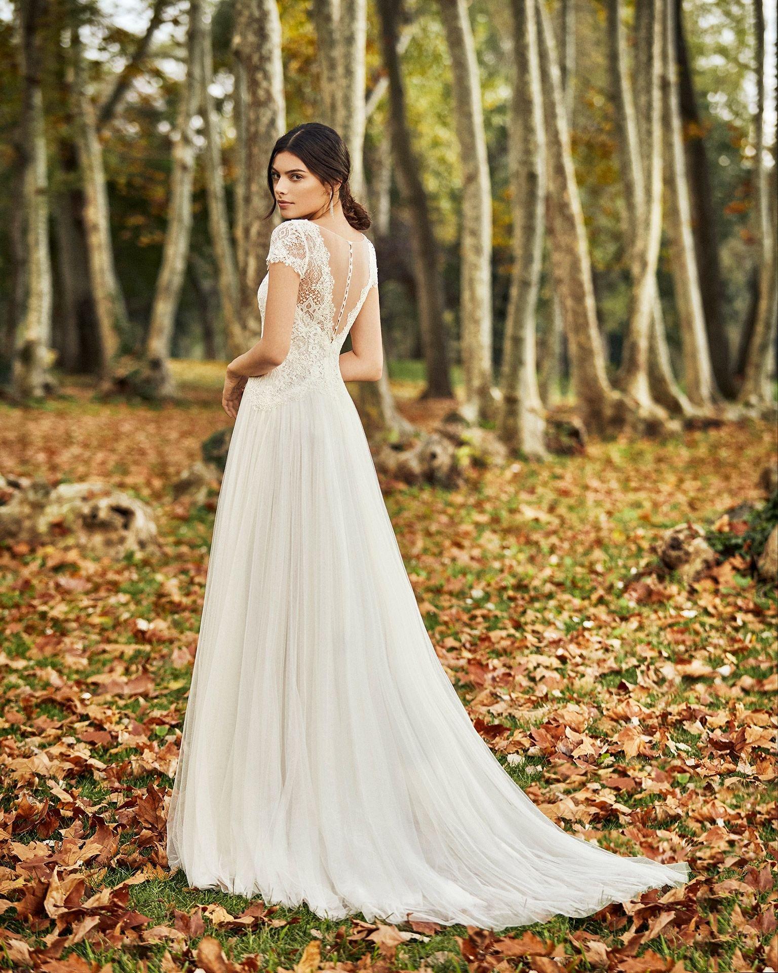 15-best-wedding-dress-shops-manchester