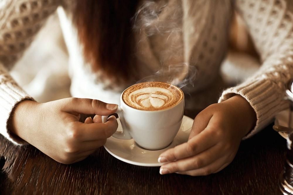 swap-your-morning-latte-for-green-tea-2