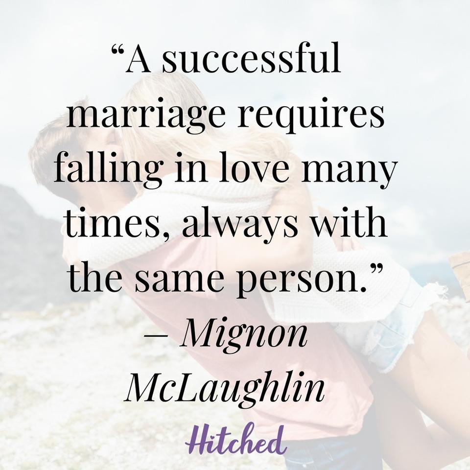 Wedding Card Quotes: Funny, Wise and Romantic Quotes - hitched.co.uk ...