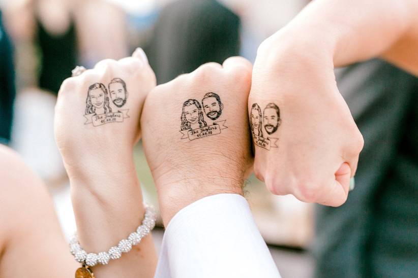 31 Unique Wedding Favor Ideas for Your Guests