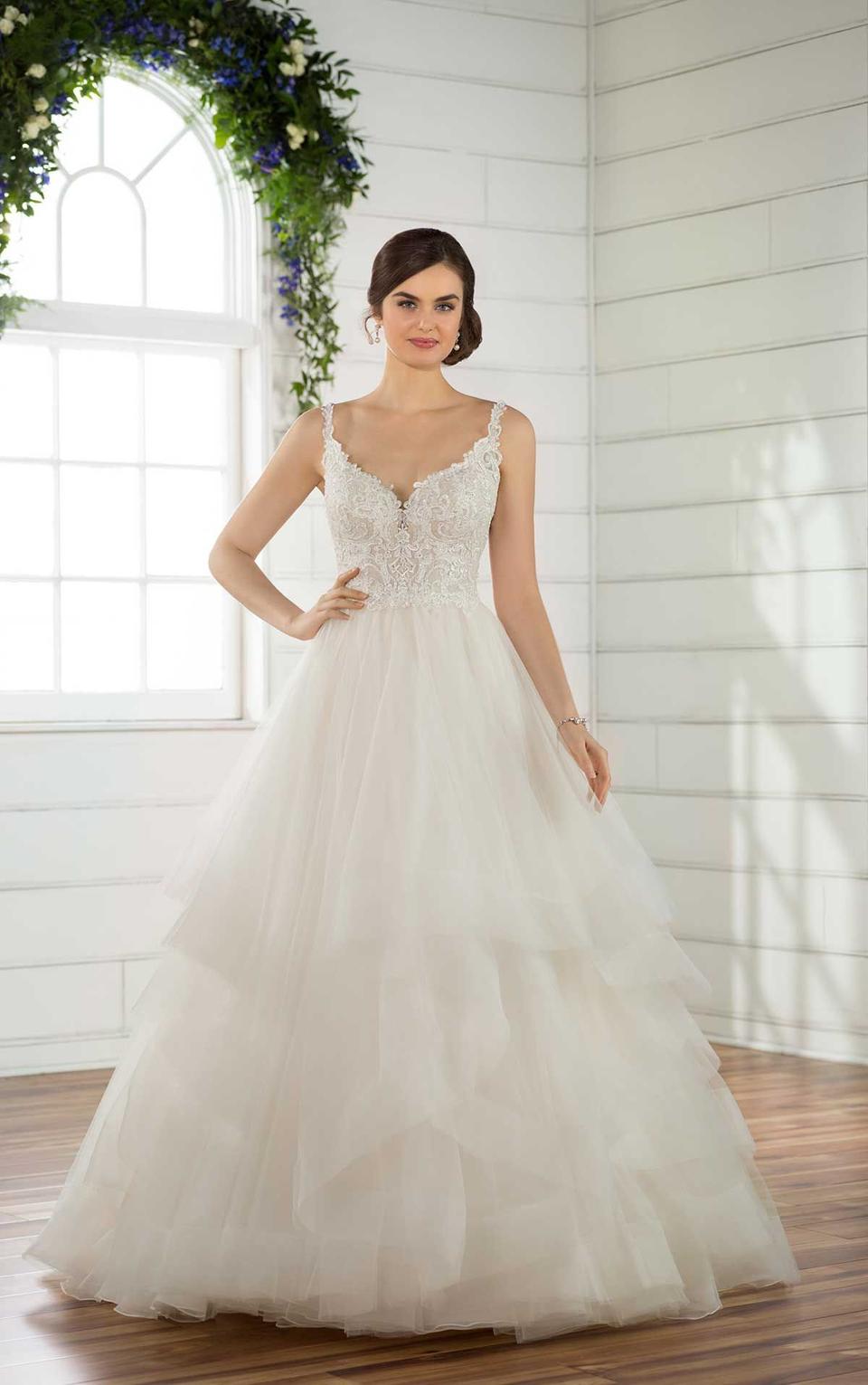 15-best-wedding-dress-shops-manchester-hitched-co-uk