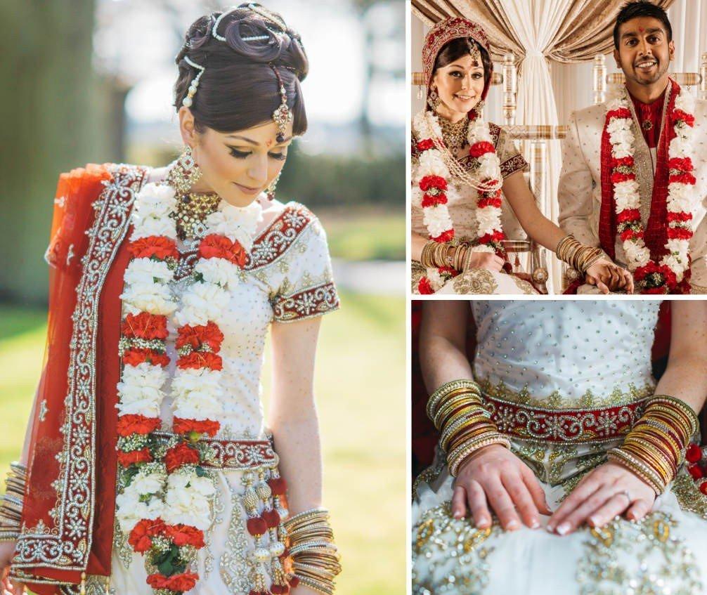 weve-selected-18-of-our-favourite-real-weddings-to-celebrate-hitched-turning-18-3