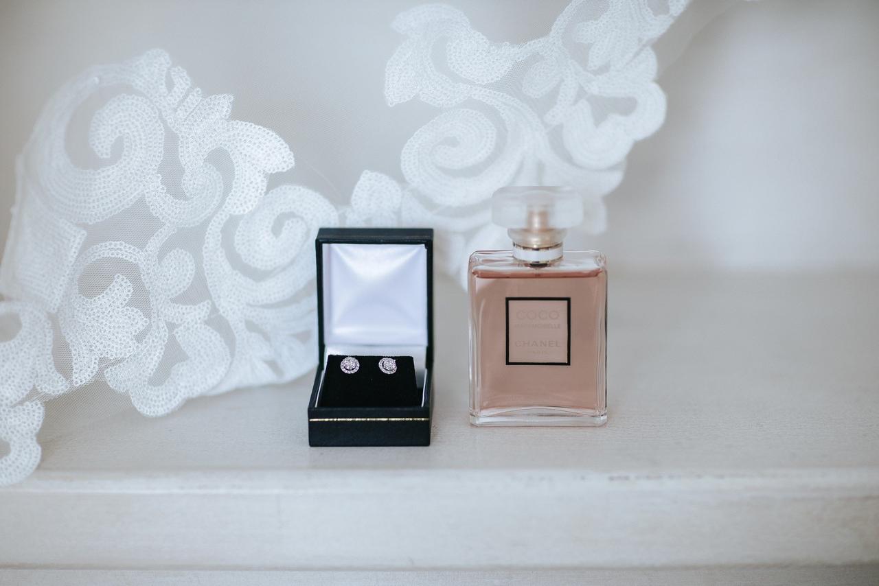 Sammie and Adam - Santorini Wedding