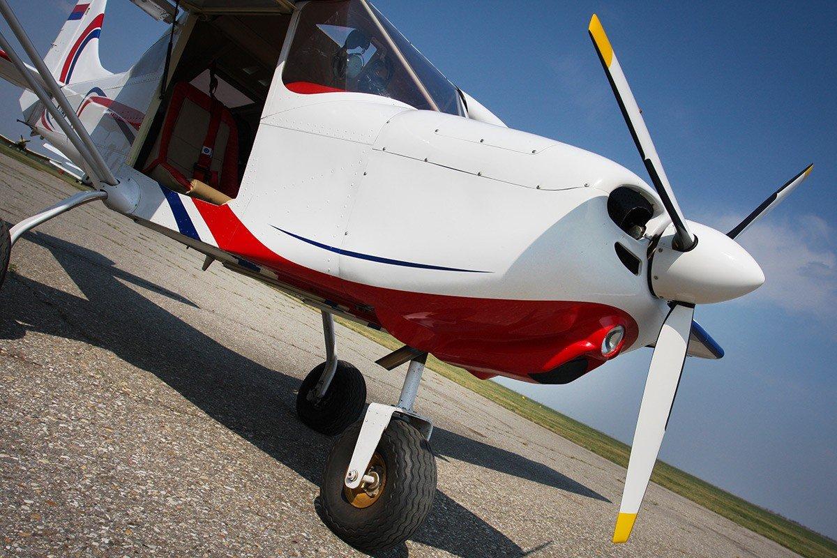 flying-lesson-gift-experience-for-her