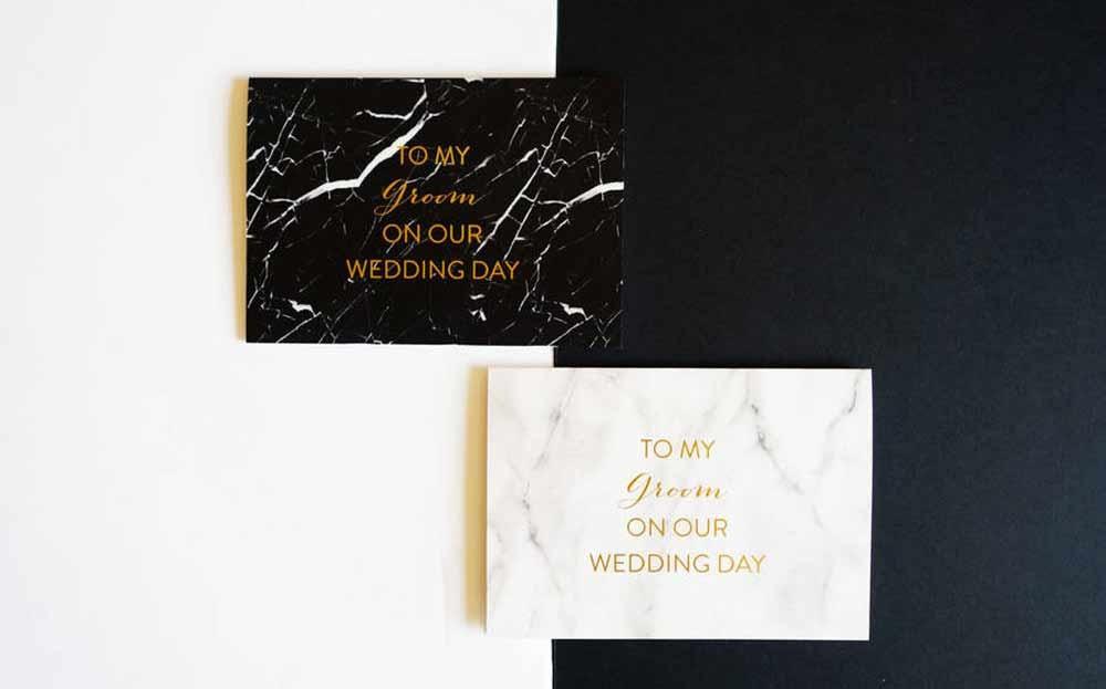 for-my-groom-marble-foil-print