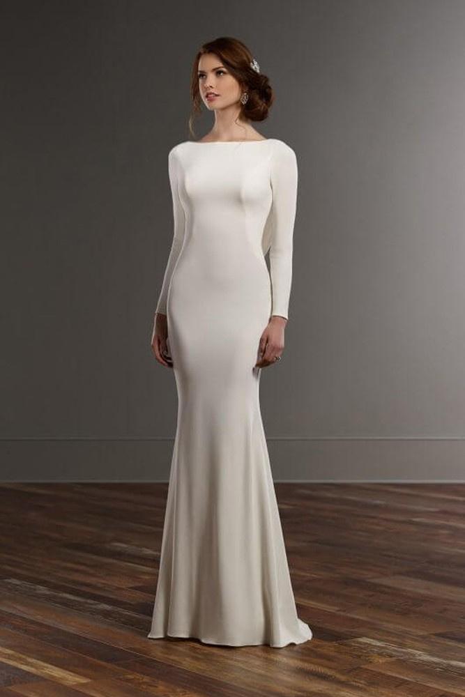 meghan-markle-copycat-dresses-5