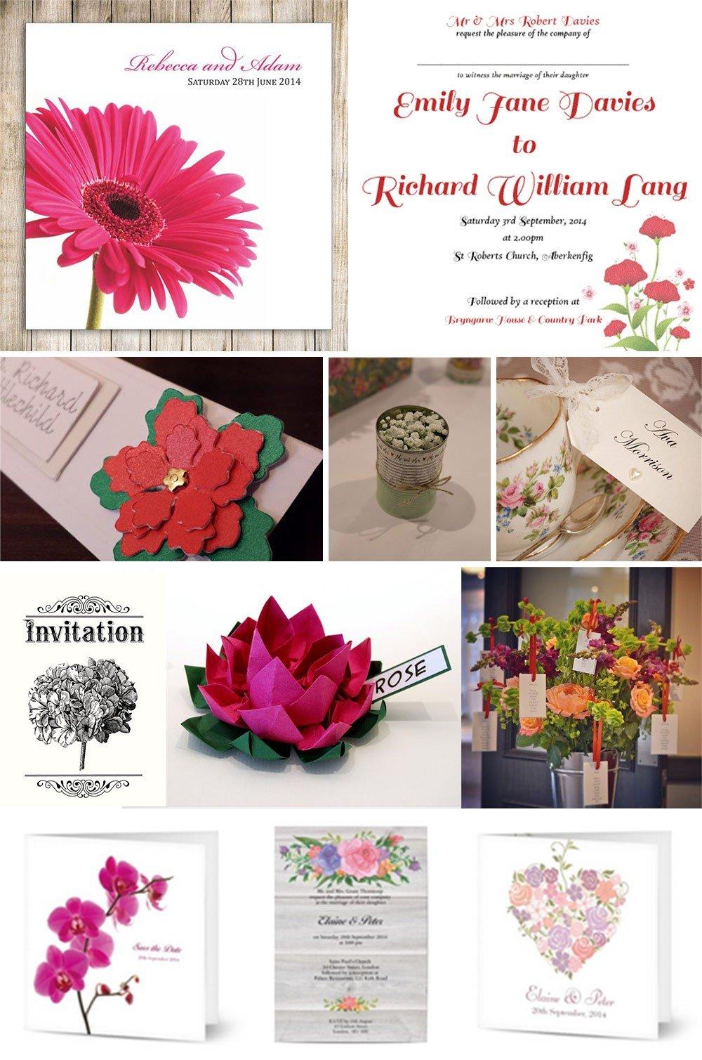 sensational-floral-stationery-2