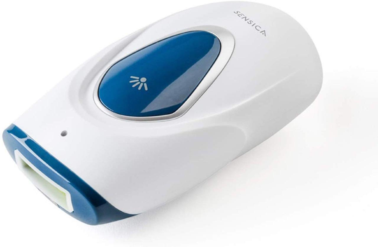 15 Best At-Home IPL & Laser Hair Removal Devices 2021  -  