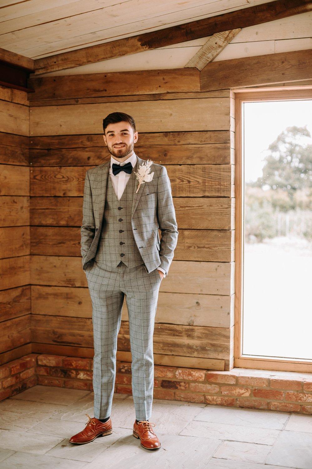 Wedding Suits for Men | Blue suit wedding, Groom blue suit, Groom wedding  attire