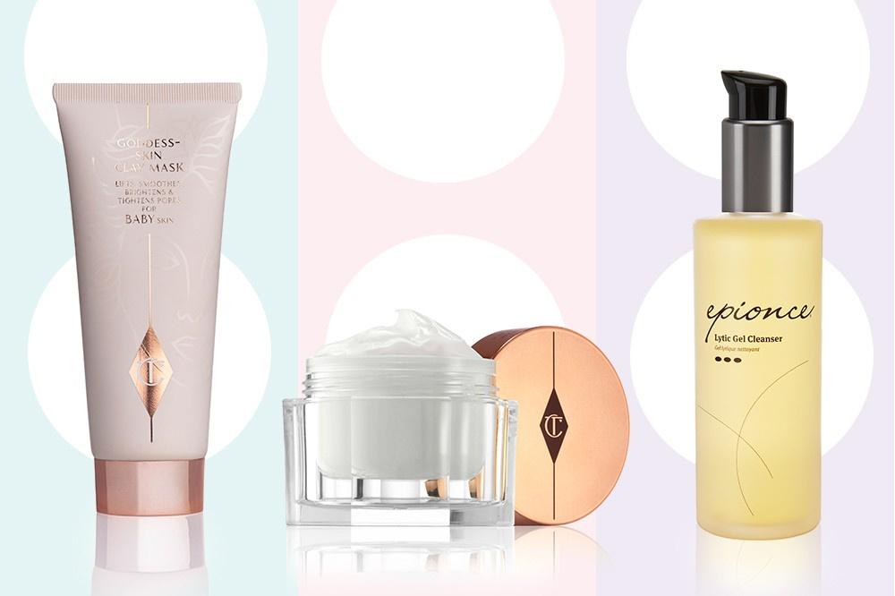 The Ultimate Bridal Beauty Countdown: From One Year to the Big Day ...
