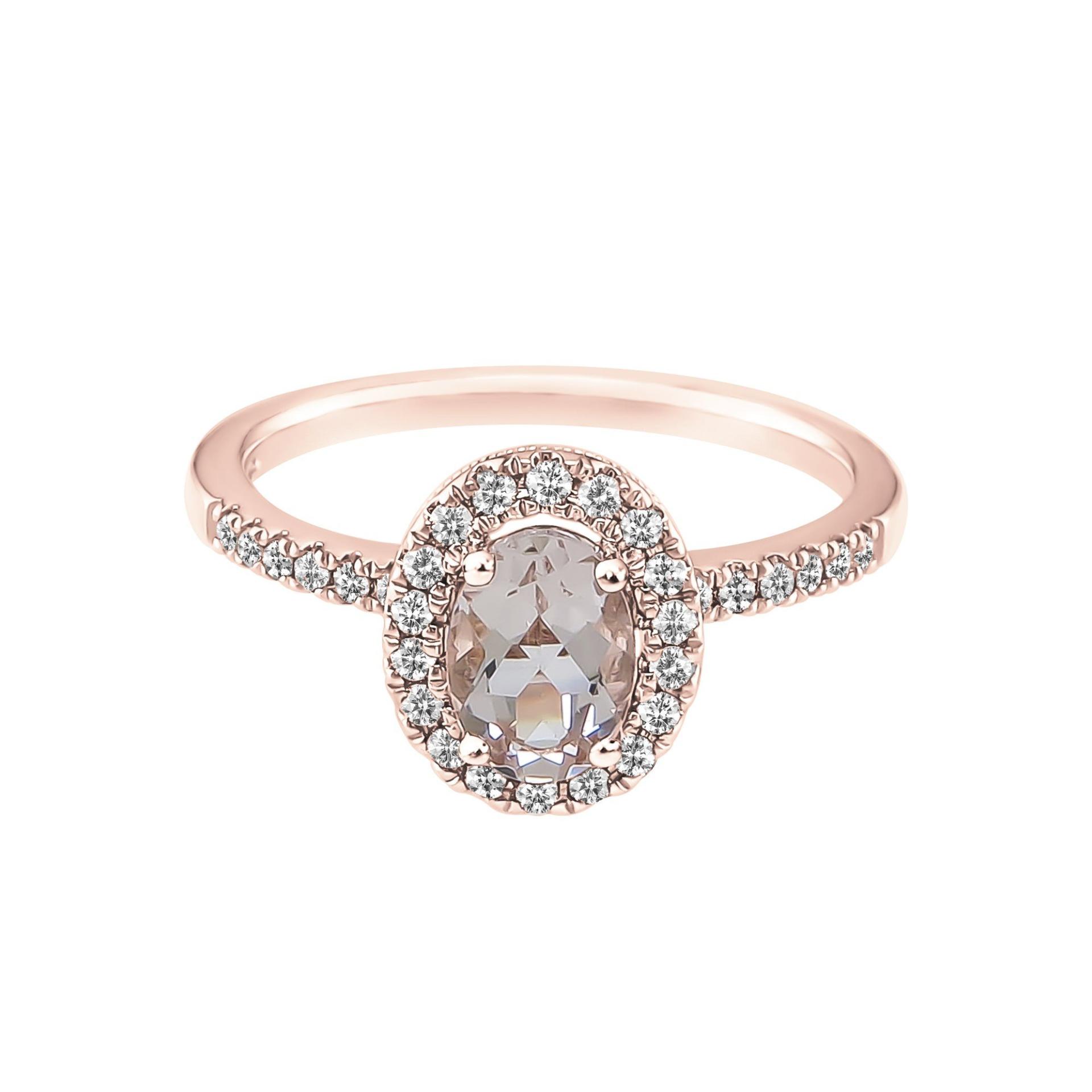 53 Best Engagement Rings You Can Buy Right Now - hitched.co.uk ...