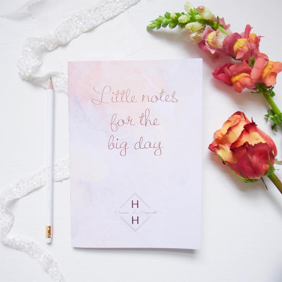 wedding-planning-notebook