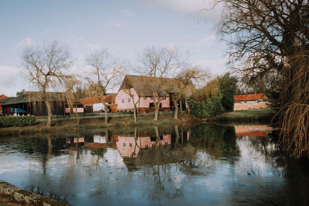 essex-barn-venues-21