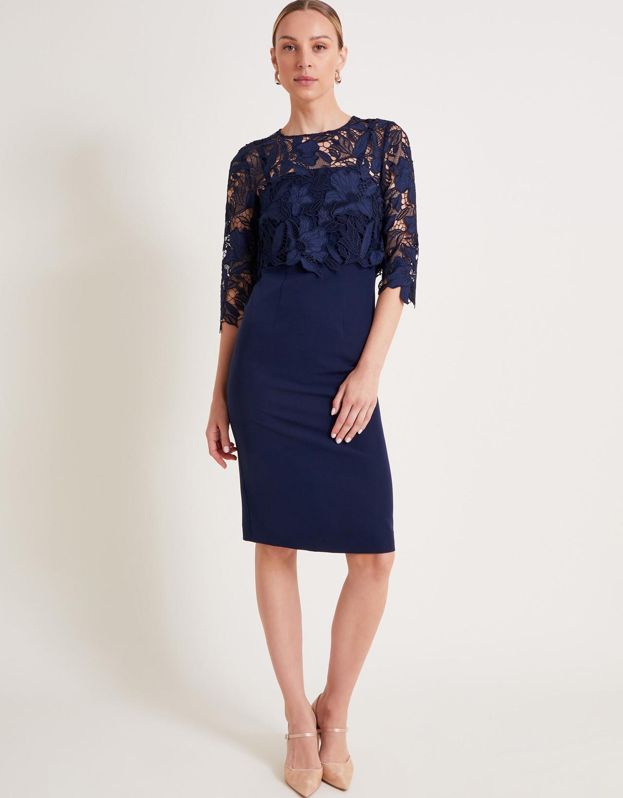 Mother of the Bride Dresses That Are Not Frumpy 25 Stylish Picks hitched