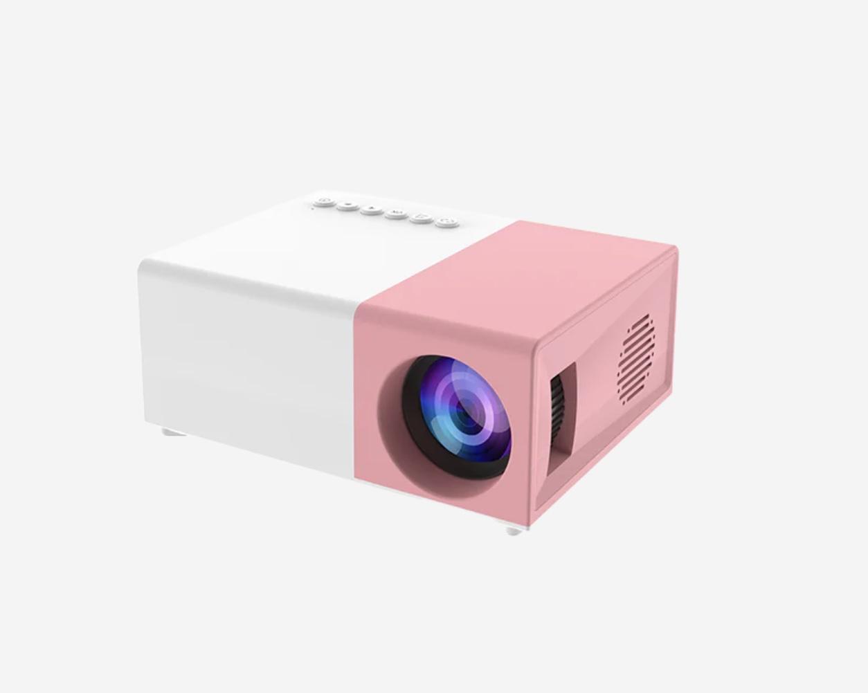 The 60 Best Wedding Gifts for Couples 2026 - hitched.co.uk