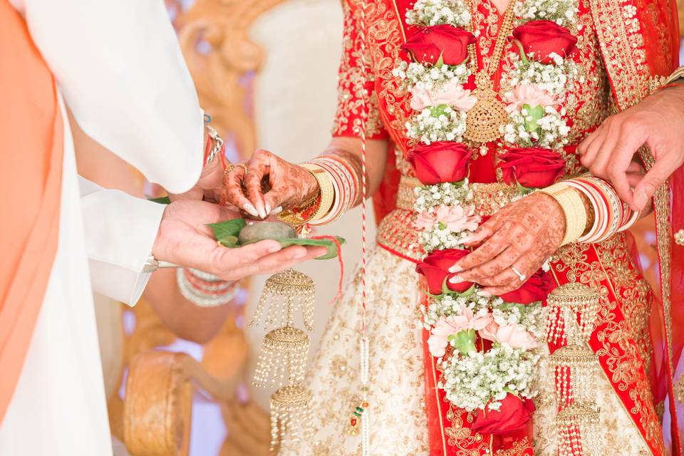 Diwali 2026: Meaning, Decorations, Celebrations and Ideas for Hosting at Home