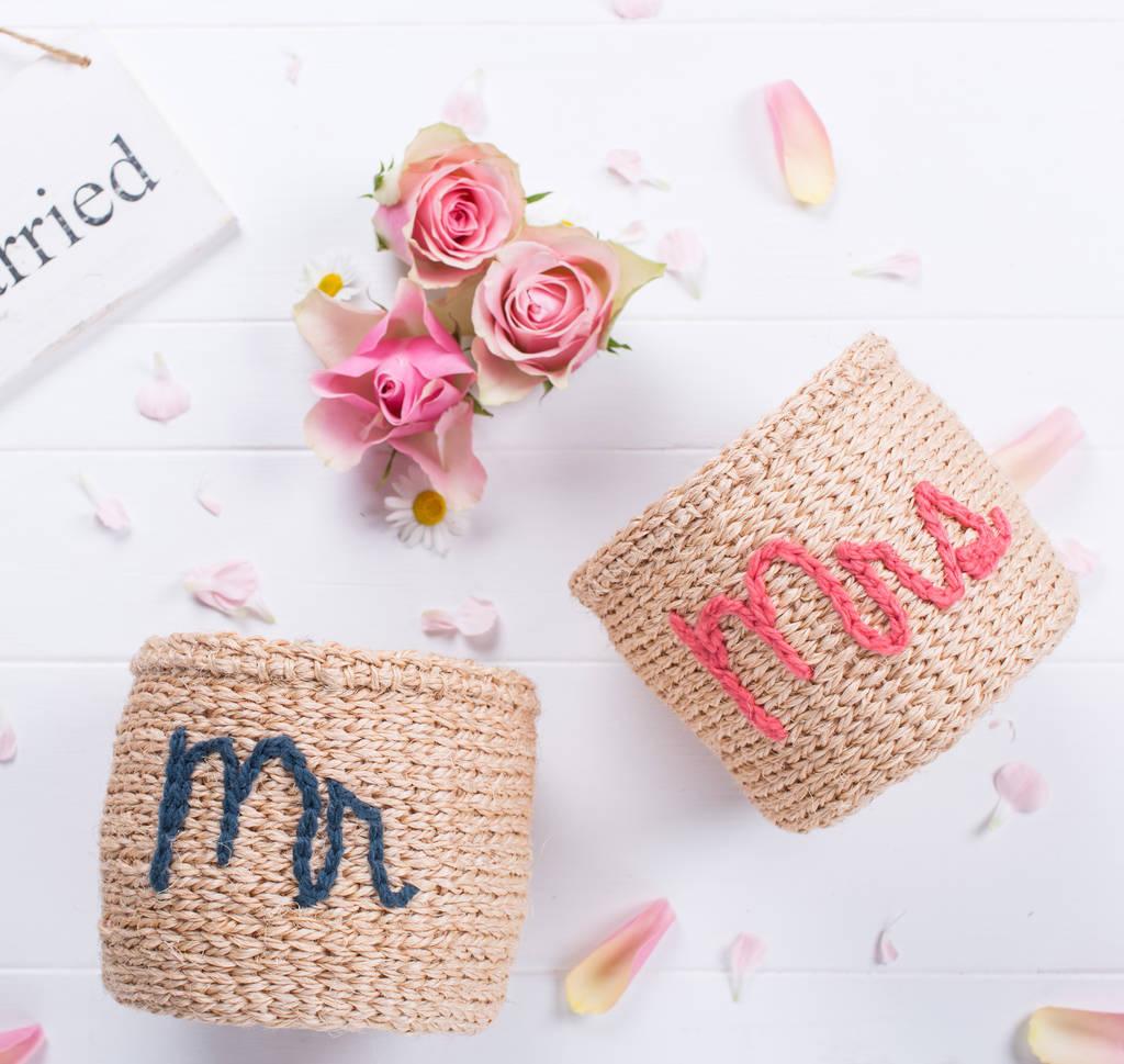 gifts for couples