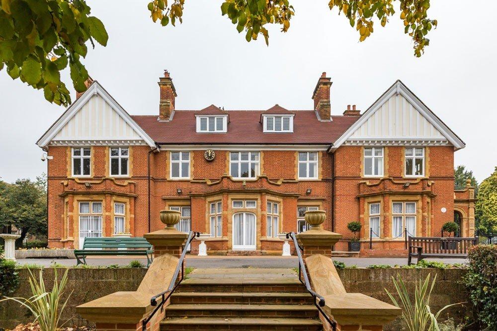 best-venues-in-surrey-7