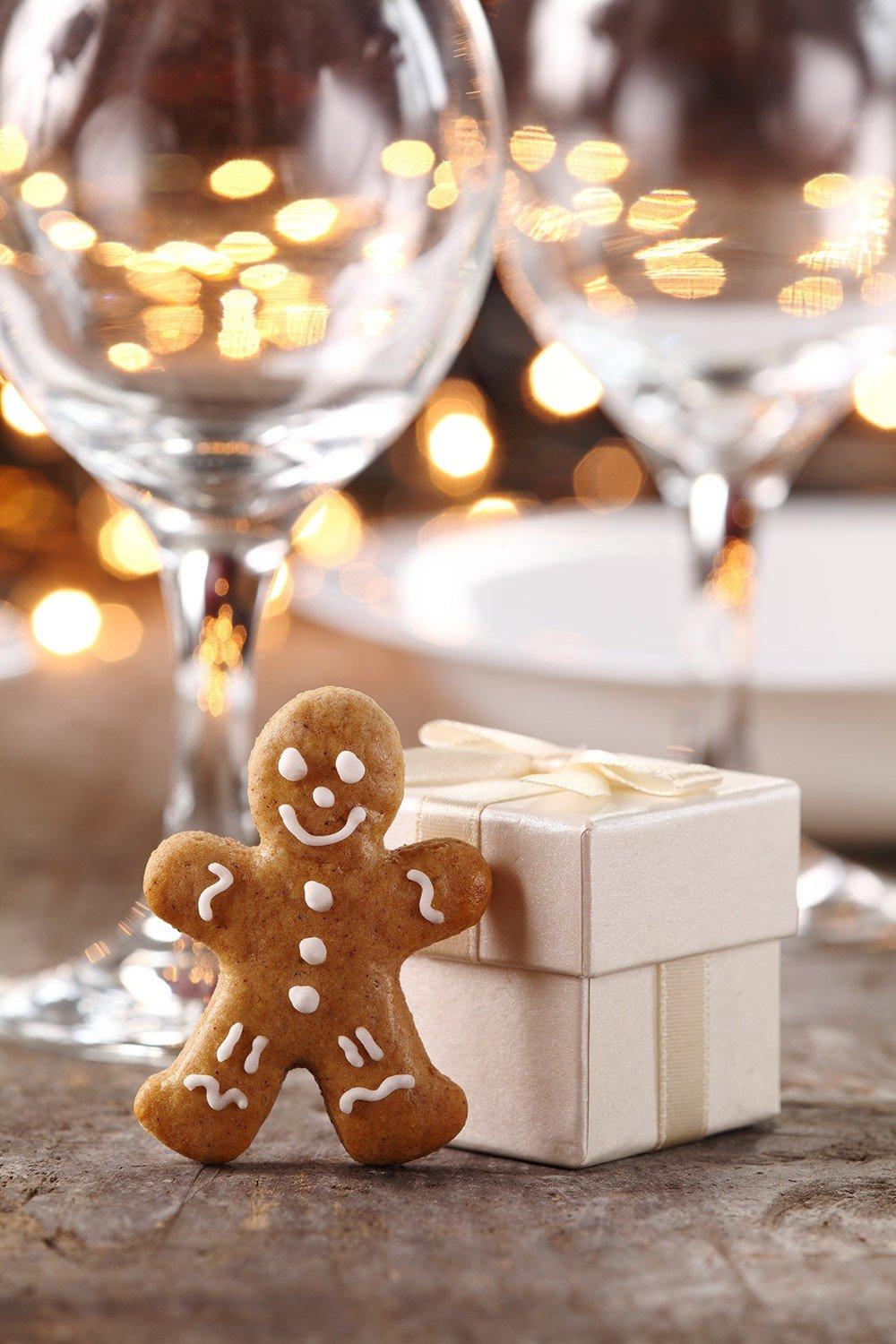 christmas-wedding-favour-boxes
