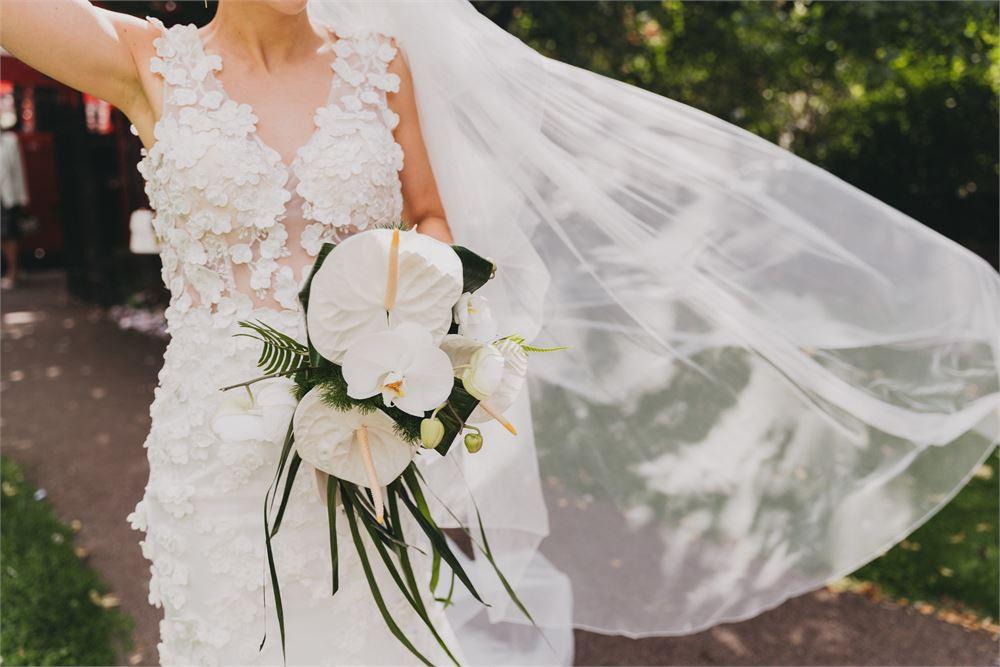 how-to-choose-your-wedding-flowers-9