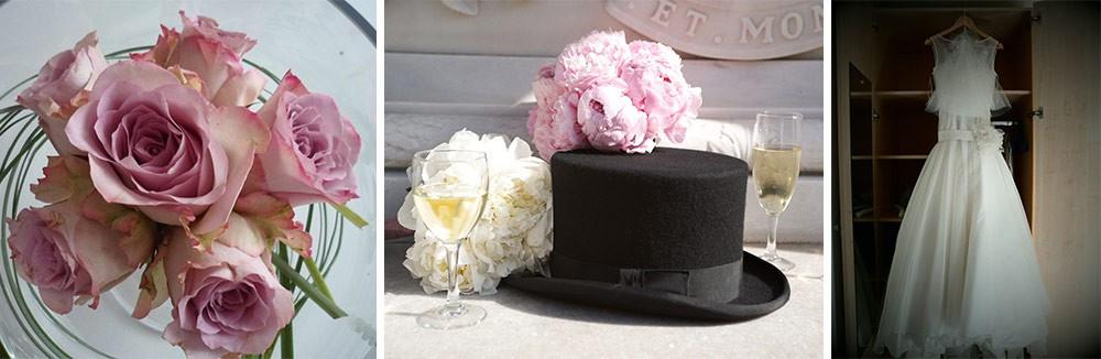 paulina-warrens-real-wedding-2