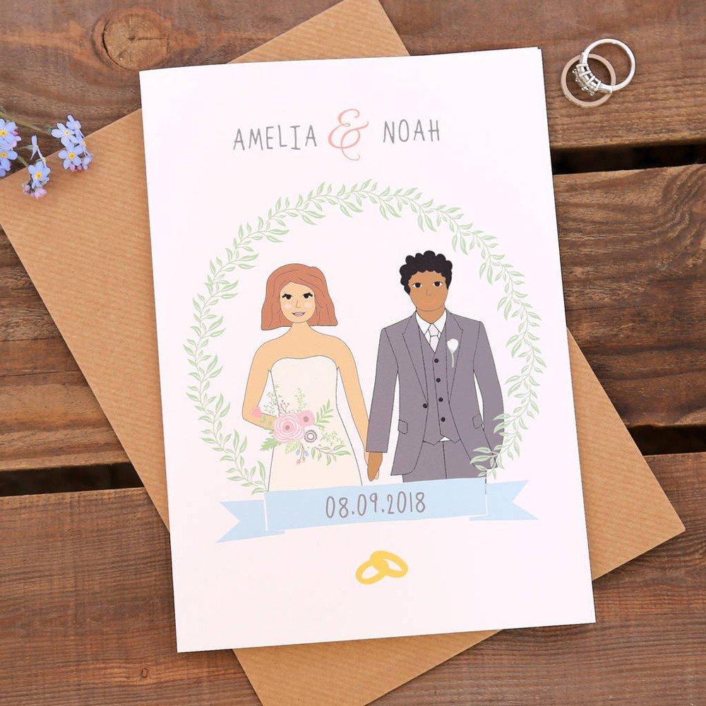 what-to-write-in-a-wedding-card-10