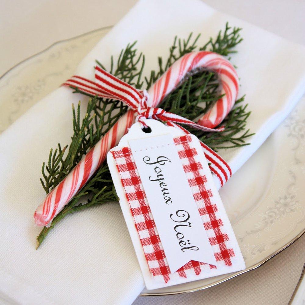 77 Festive Christmas Wedding Ideas to Transform Your Day hitched