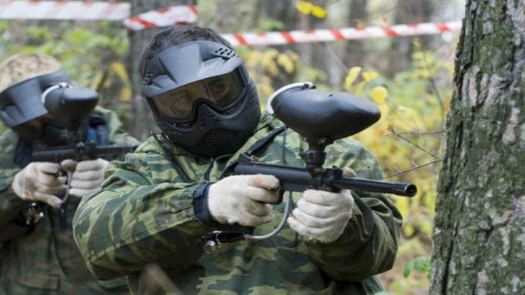 paintball-hen-parties-2