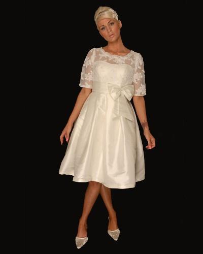 josie-by-cutting-edge-brides